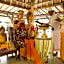 Puri Taman Sari Resort