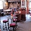 The George Inn