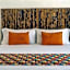 Hotel Wayira Beach by On vacation
