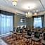 Danubius Hotel Astoria City Center