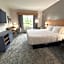 Country Inn & Suites by Radisson, Lima