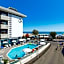 Club Hotel - Fronte Mare con Depandance adiacente