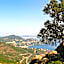 ibis Cannes Mandelieu