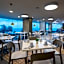 Calypso Beach Hotel