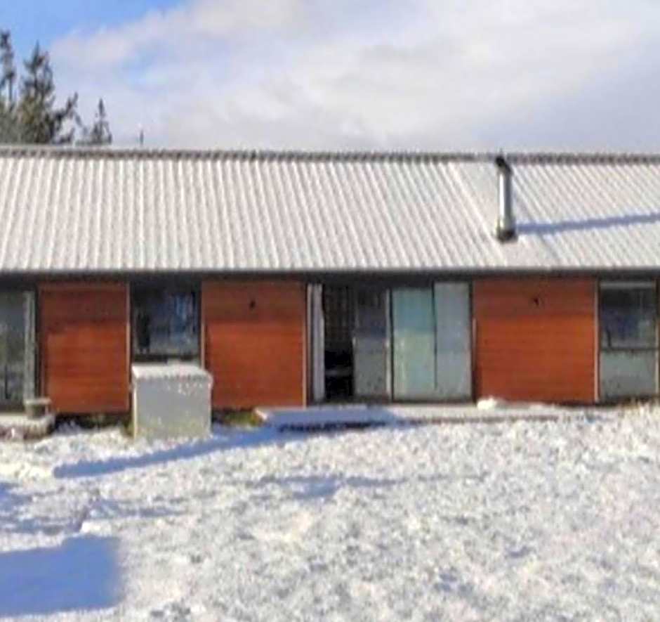Athol Country Bed & Breakfast