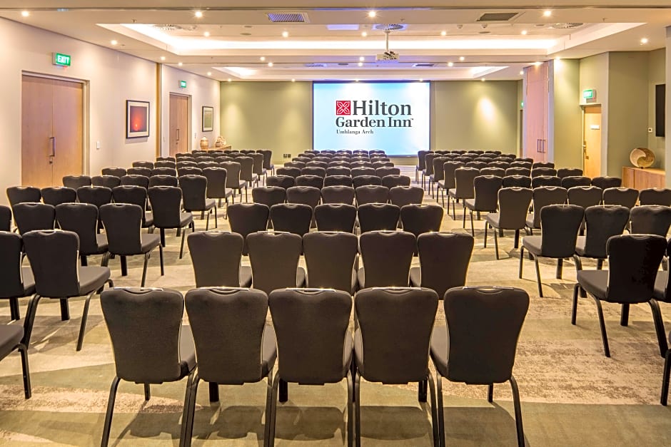 Hilton Garden Inn Umhlanga Arch