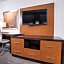 DoubleTree by Hilton Neenah