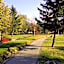 Hotel Krystyna