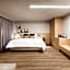 HM Hotel