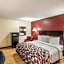 Red Roof Inn & Suites Pensacola East - Milton
