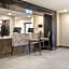 Staybridge Suites Overland Park - Kansas City S By IHG