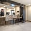 Staybridge Suites - Overland Park - Kansas City S