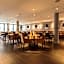 Home Hotel Uman