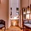 Factory Suites Barcelona