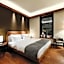 DO & CO Hotel München