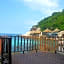 Koh Tao Bamboo Huts