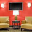 Extended Stay America Suites - Columbia - Columbia Parkway
