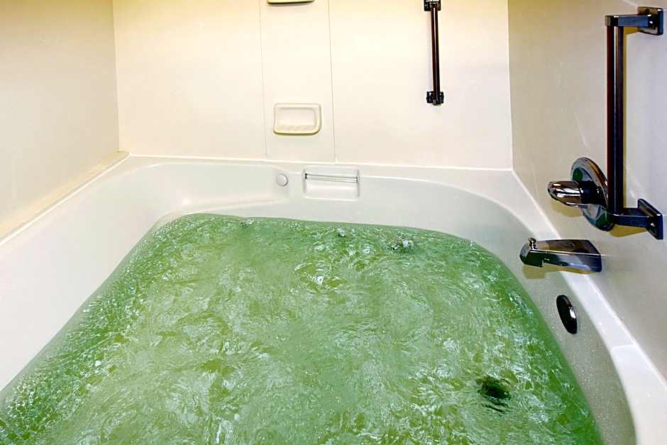 Holiday Inn Express Hotel & Suites Cullman By IHG