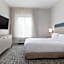Homewood Suites by Hilton Hanover Arundel Mills BWI Airport