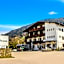 Hotel Alpenland