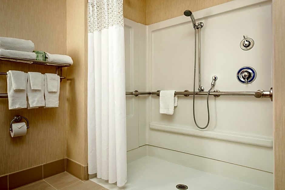 Hampton Inn & Suites Las Vegas-Red Rock/Summerlin