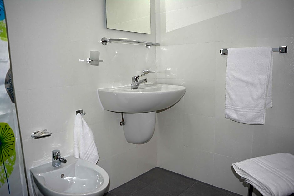 Il Rifugio di Laerte