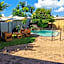 Amberlight Self Catering Accommodation