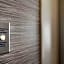 Home2 Suites By Hilton Overland Park, Ks