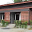 Wanghin Bungalow