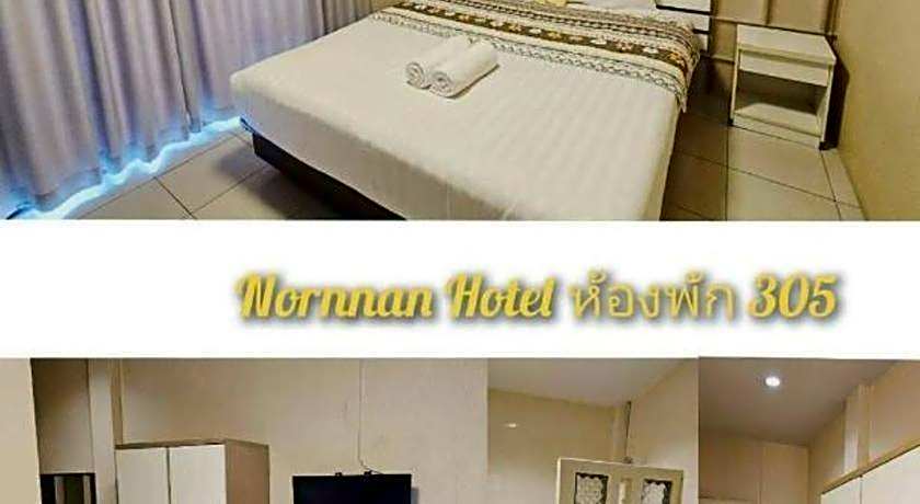 Nornnan Hotel