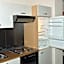 Land- und Golfhotel Alte Fliegerschule