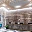 Swiss-Garden Hotel & Residences, Genting Highlands