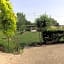 Al Divenire B&B Apartments