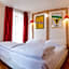 Hotel Berthod
