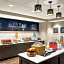 Hampton Inn By Hilton & Suites Overland Park South