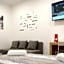 B&B Garosa