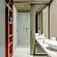 Aloft Asuncion