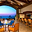 Krystal Grand Los Cabos - All Inclusive