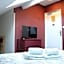 Hotel Saint Yves