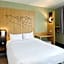 B&B HOTEL Paris Roissy CDG Aéroport