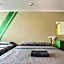 Parkland Express Hotel