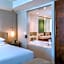 Park Hyatt Chicago