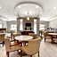 Comfort Inn & Suites Valdosta