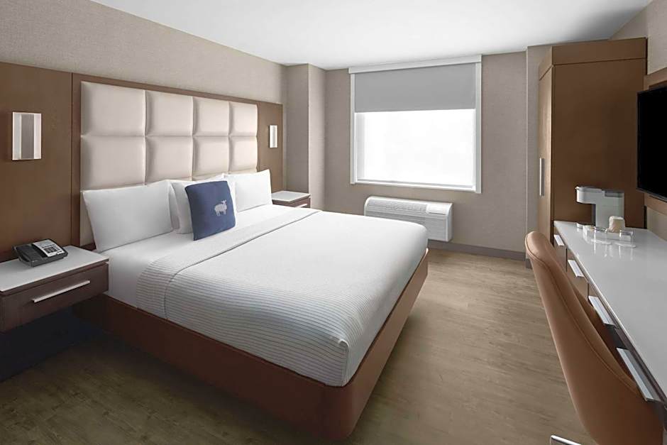 Cambria Hotel New York - Chelsea