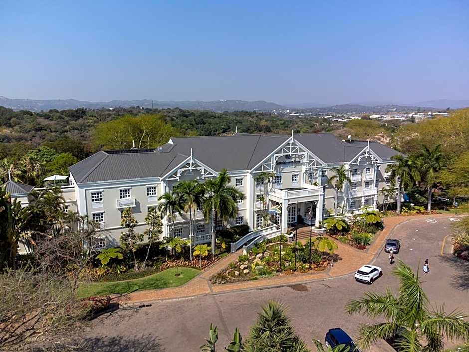 Southern Sun Emnotweni