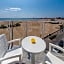 Hotel Garni' Serena