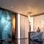 Hilton Shenzhen World Exhibition & Convention Cent