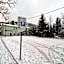 Hotel Bielatal