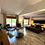 Hotel Casa Eira B&B