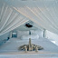 Isaiya Boutique Hotel